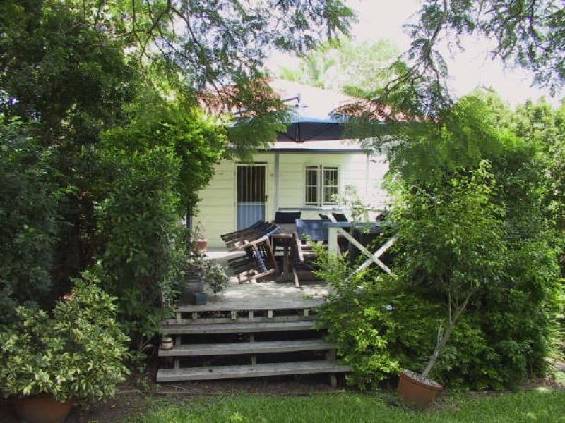 26 Clarendon Street, East Brisbane QLD 4169