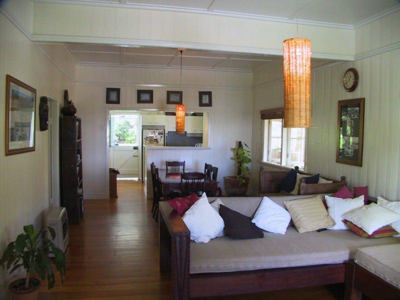 26 Clarendon Street, East Brisbane QLD 4169