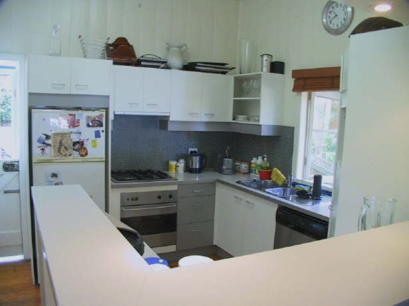 26 Clarendon Street, East Brisbane QLD 4169