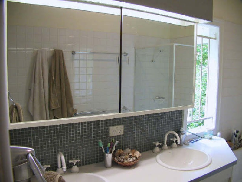 26 Clarendon Street, East Brisbane QLD 4169