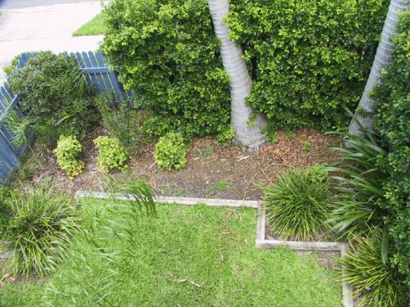 26 Clarendon Street, East Brisbane QLD 4169