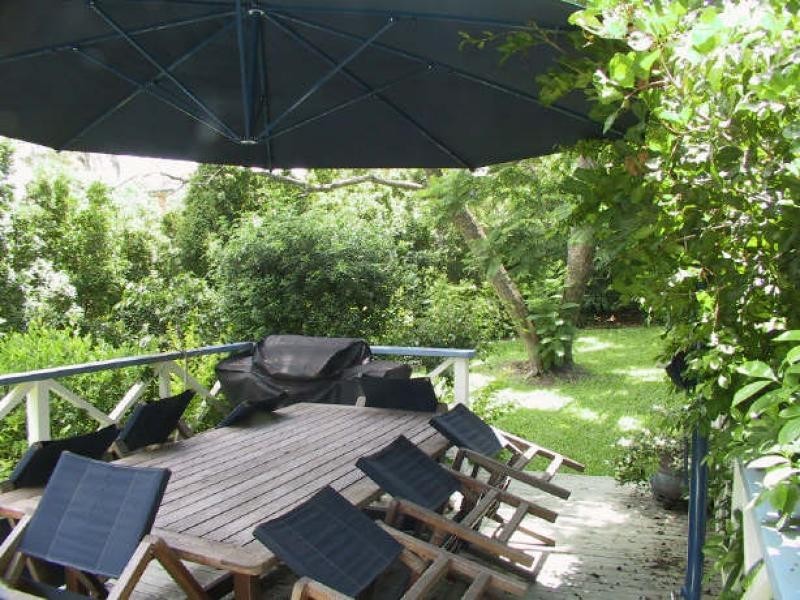 26 Clarendon Street, East Brisbane QLD 4169