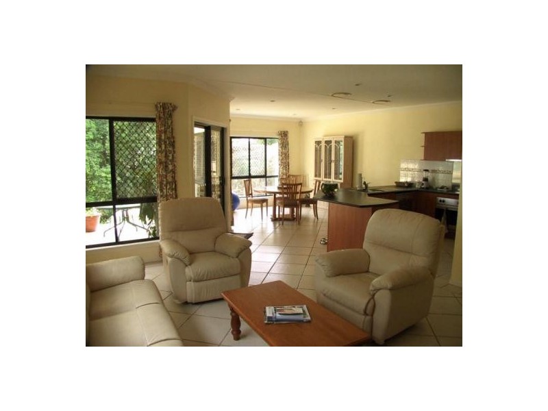 551 Vulture Street, East Brisbane QLD 4169