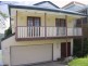 551 Vulture Street, East Brisbane QLD 4169