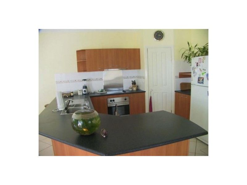 551 Vulture Street, East Brisbane QLD 4169