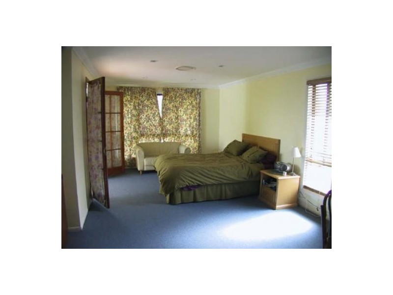 551 Vulture Street, East Brisbane QLD 4169