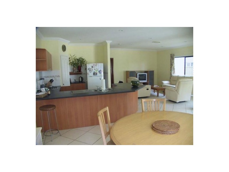 551 Vulture Street, East Brisbane QLD 4169