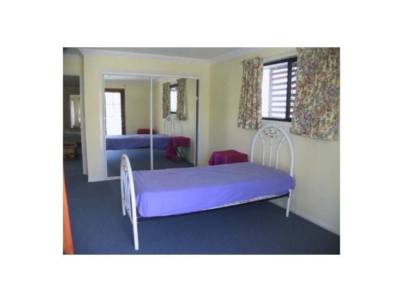 551 Vulture Street, East Brisbane QLD 4169