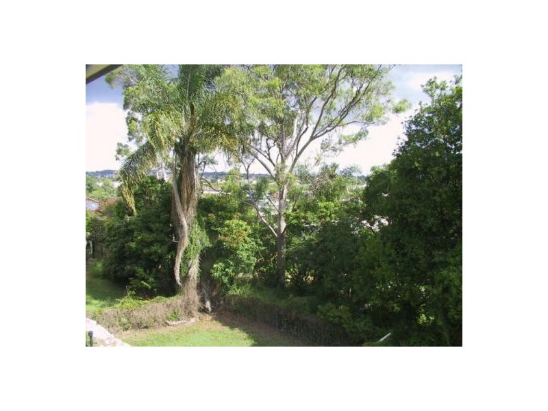 551 Vulture Street, East Brisbane QLD 4169