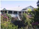 20 Balmoral Terrace, East Brisbane QLD 4169