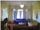 20 Balmoral Terrace, East Brisbane QLD 4169