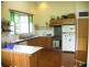 20 Balmoral Terrace, East Brisbane QLD 4169