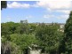 20 Balmoral Terrace, East Brisbane QLD 4169