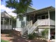 20 Balmoral Terrace, East Brisbane QLD 4169