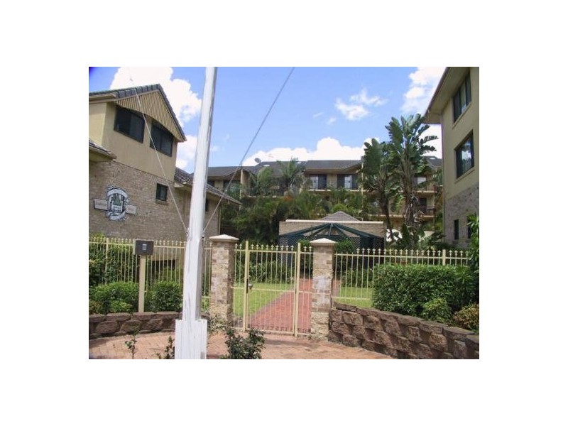 50 Anderson Street, Fortitude Valley QLD 4006