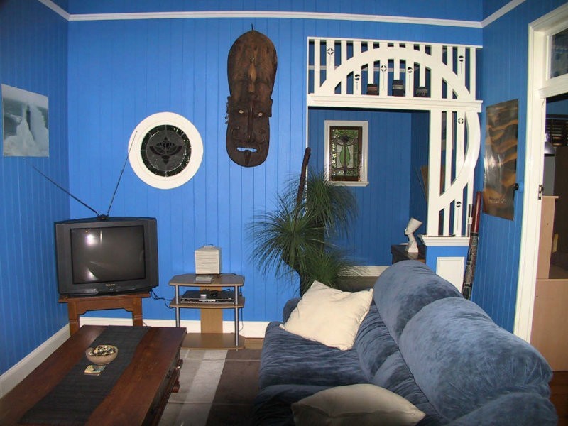 61 Wynnum Road, Norman Park QLD 4170