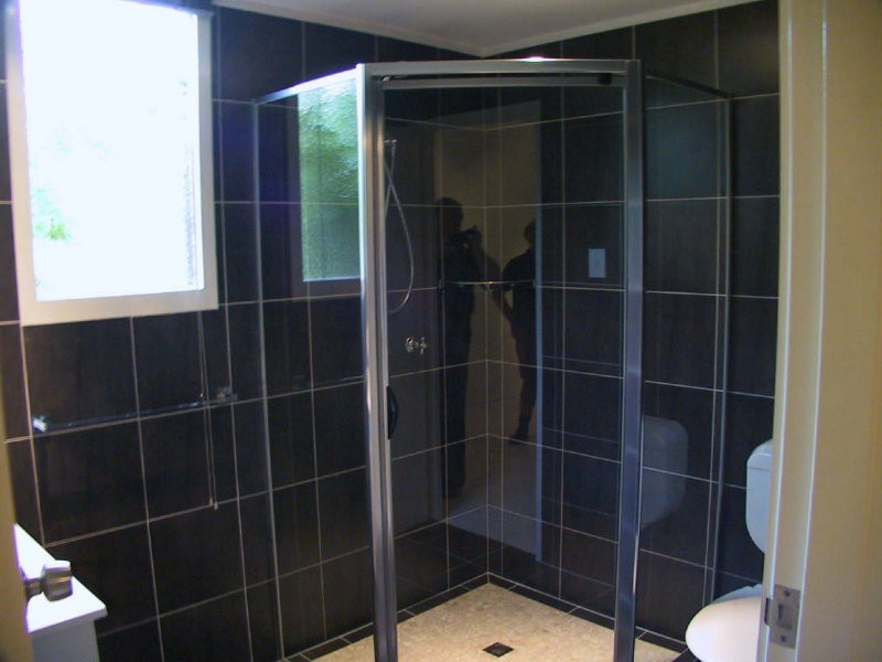 61 Wynnum Road, Norman Park QLD 4170