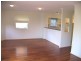 28/50 Rotherham Street, Kangaroo Point QLD 4169