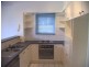 28/50 Rotherham Street, Kangaroo Point QLD 4169