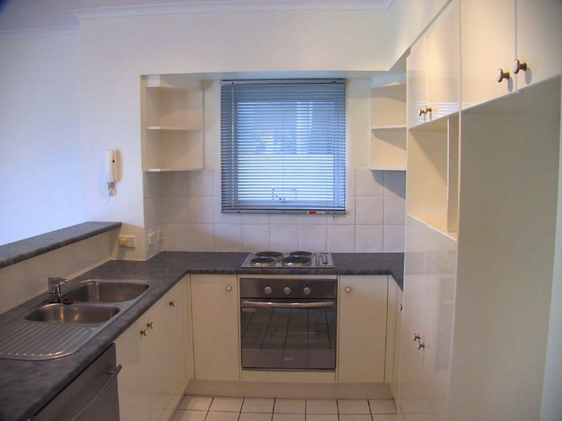 28/50 Rotherham Street, Kangaroo Point QLD 4169