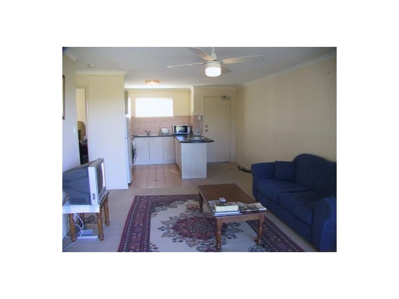 5/12 Camberwell Street, East Brisbane QLD 4169