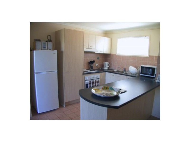 5/12 Camberwell Street, East Brisbane QLD 4169