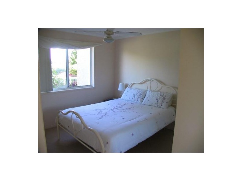 5/12 Camberwell Street, East Brisbane QLD 4169