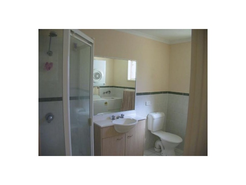 5/12 Camberwell Street, East Brisbane QLD 4169