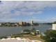 Kangaroo Point QLD 4169