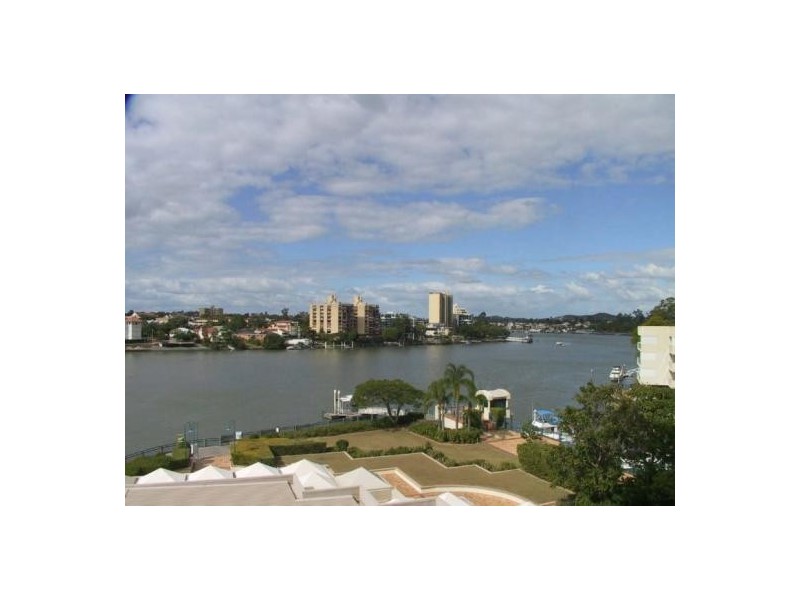 Kangaroo Point QLD 4169