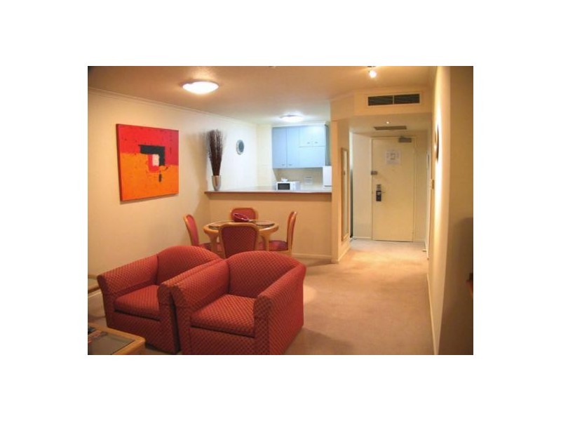 Kangaroo Point QLD 4169