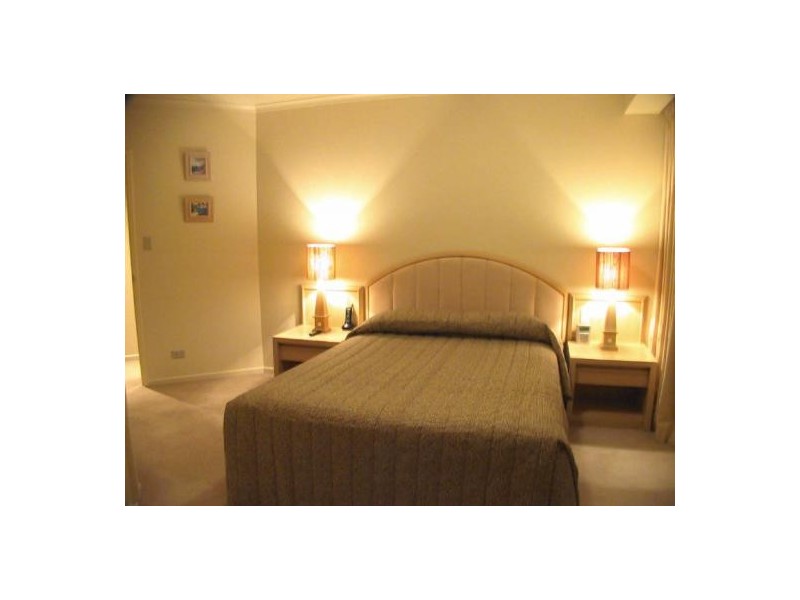 Kangaroo Point QLD 4169