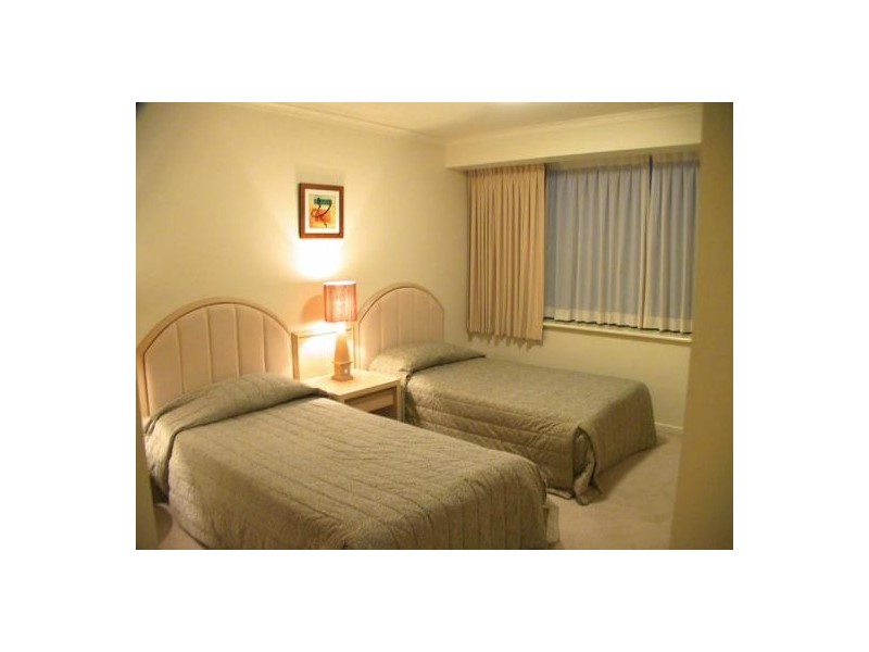 Kangaroo Point QLD 4169