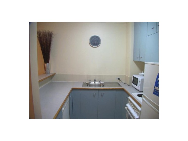 Kangaroo Point QLD 4169