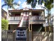 12 Clarendon Street, East Brisbane QLD 4169