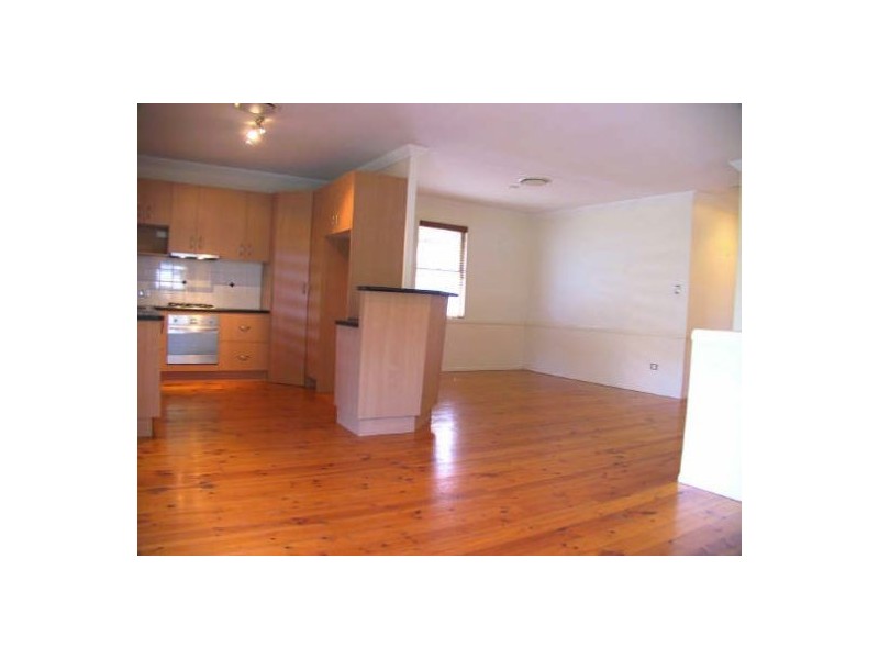 12 Clarendon Street, East Brisbane QLD 4169