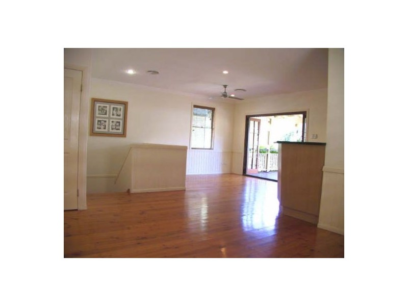 12 Clarendon Street, East Brisbane QLD 4169