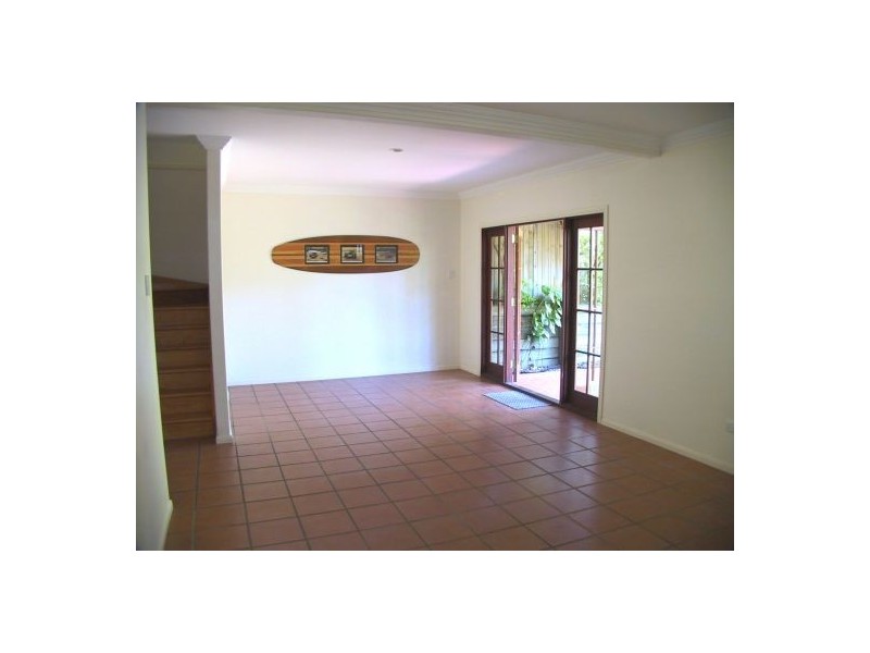 12 Clarendon Street, East Brisbane QLD 4169