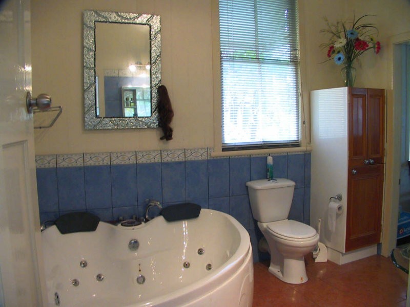 Kangaroo Point QLD 4169