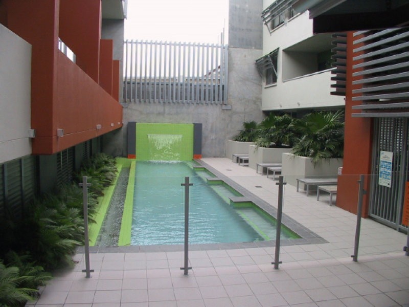 38 Robertson Street, Fortitude Valley QLD 4006