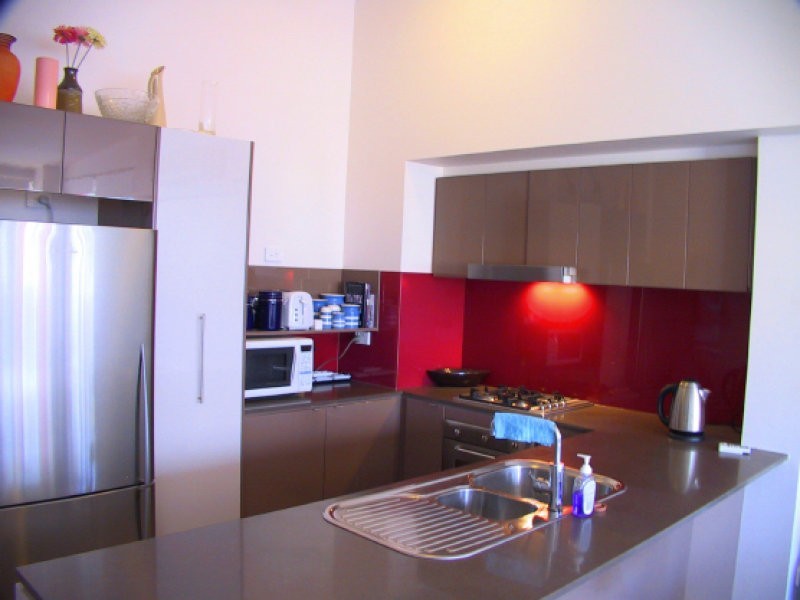 38 Robertson Street, Fortitude Valley QLD 4006