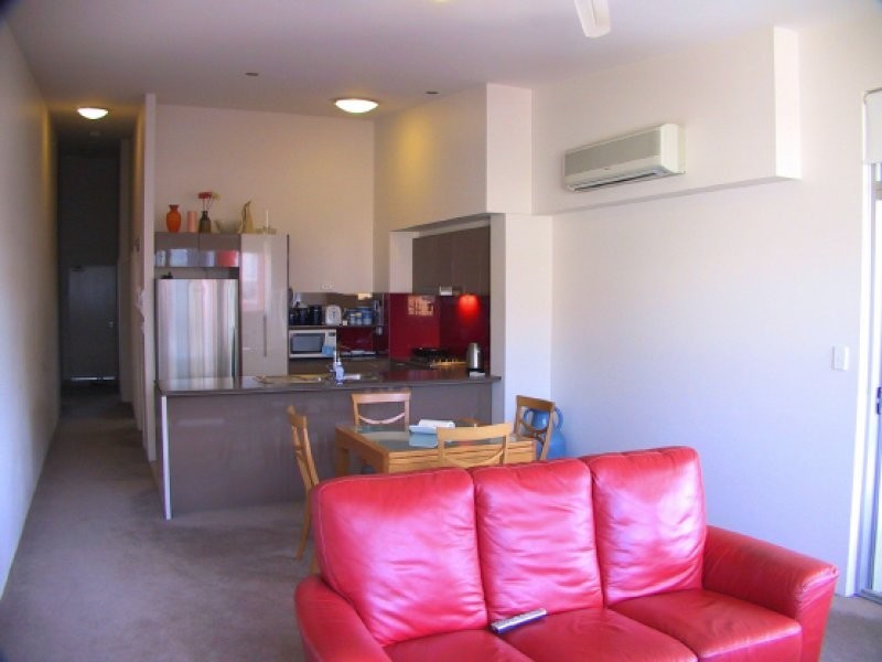 38 Robertson Street, Fortitude Valley QLD 4006