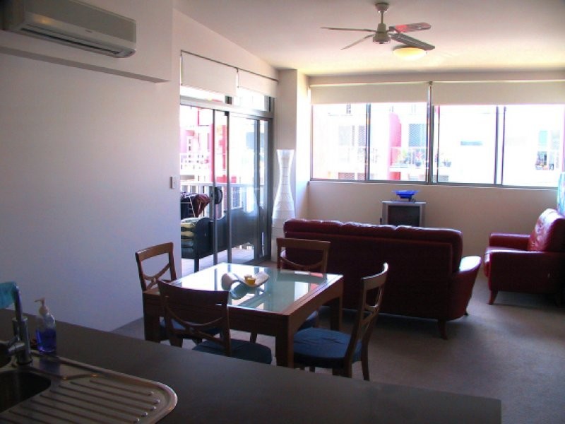 38 Robertson Street, Fortitude Valley QLD 4006