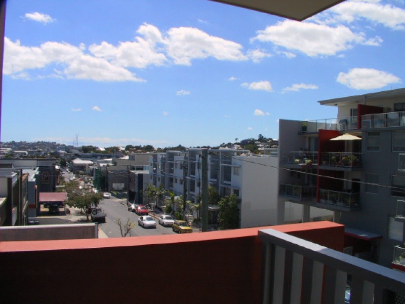 38 Robertson Street, Fortitude Valley QLD 4006