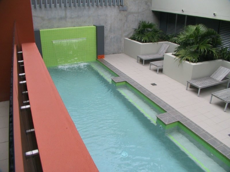 38 Robertson Street, Fortitude Valley QLD 4006