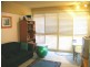 Kangaroo Point QLD 4169