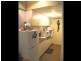 Kangaroo Point QLD 4169