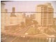 Kangaroo Point QLD 4169