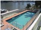 Kangaroo Point QLD 4169