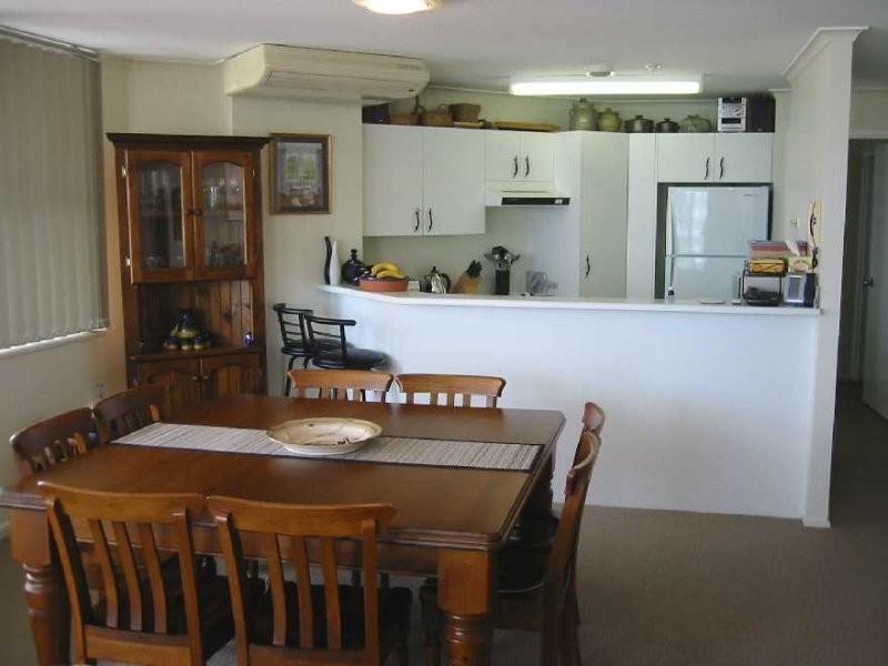 55 Thorn Street, Kangaroo Point QLD 4169